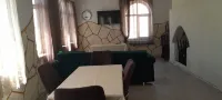 Güneş Motel Kâhta otelleri