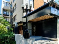Roma 1888 Hotels in 