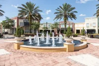 Comfortable Room Rentals Outlets & Kingsky Academy Hotels in Polk County