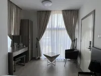 Elsol Hotel Hotels in Addis Ababa