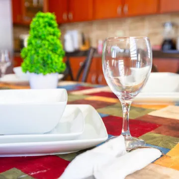 Colinas del Atlantico Vacational House 2nd Floor