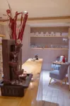 Hotel Gavina Costa Mar - Spa