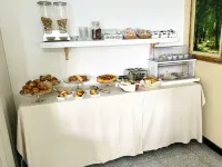 호텔 미네르바 오트란토 호텔