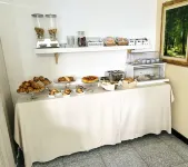 Hotel Minerva