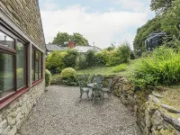 Fieldfare Hotels in 