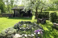 Ferienwohnung Gundacker Hotels in 