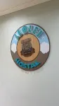 Hostal LeoLei - Hostels