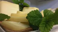 Casa da Amendoeira - breakfast