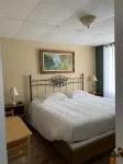 Gîte le Roupillon en Beauce Hotel di La Nouvelle-Beauce Regional County Municipality