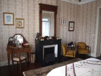 Villa Magnolia Parc - Adults Only Hotel a Rochemaure