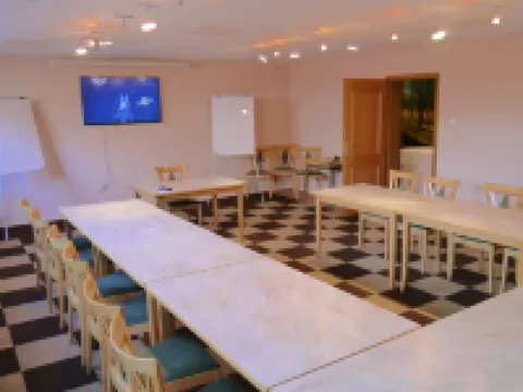 Hotel Linde Pfalz Hotels in Silz