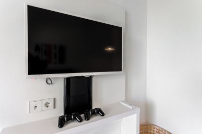 その他 ファーガス クラブ エウロパの写真