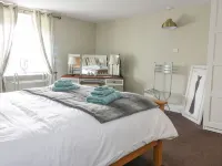 Todlaw Farm House Hotels in Jedburgh