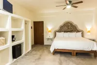 Paraiso Azul Hotel
