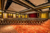 Four Winds Casino Resort – New Buffalo Hotels in New Buffalo Township