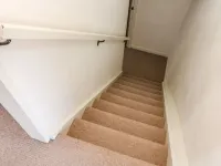 Courtyard Cottage Hotels in Melling-with-Wrayton