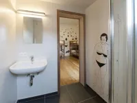KaBa Hostel Hotels near Miljoenenkwartier