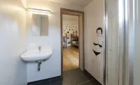 KaBa Hostel - Hostels