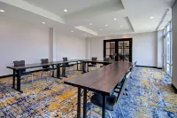 TownePlace Suites Cincinnati Airport South