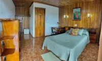 Monteverde Ecolodge