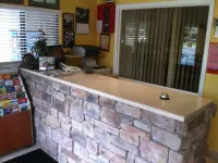 Orange City Motel - Orange City Hotel in zona Jade Serenity Spa