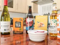 Little Westwards - Pet friendly
