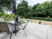 Acorn Lodge Hotels in Halesworth