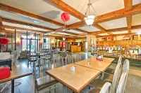 Hotel Motel Penn-Mass