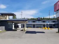 欣頓溫德姆豪生酒店 欣頓酒店