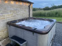 Netherraw