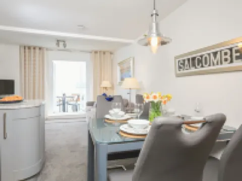 索爾科姆 35 號酒店 索爾科姆酒店