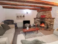 Ty Ceffylau Hotels in Lampeter