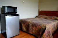 Silverwood Inn Hotel Bay Roberts Hotels in Bay Roberts
