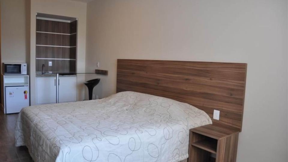 Resende Inn