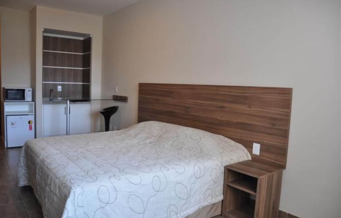Resende Inn