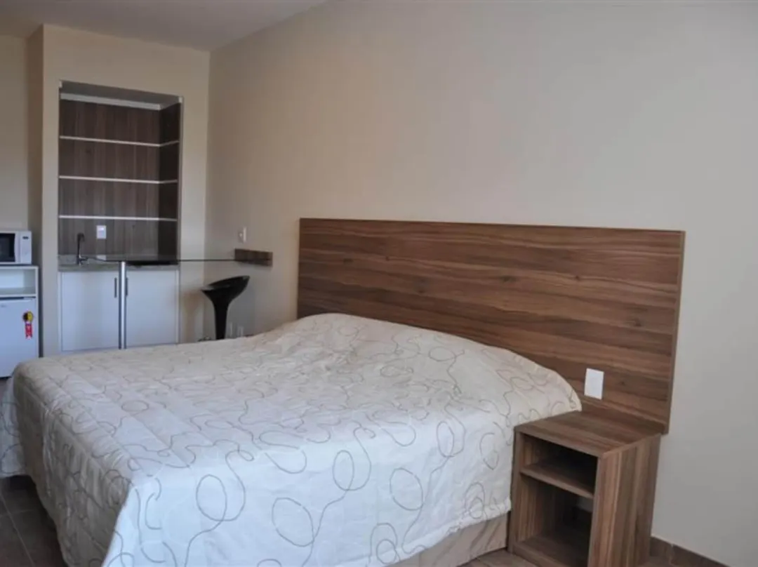 Resende Inn - Resende