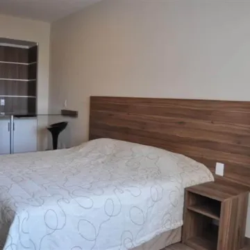 Resende Inn