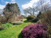 Trederwen Hotels in Rhayader