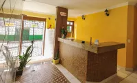 RioSlz Hostel - Hostels