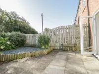 Rowan Cottage Hotels in Whitehaven