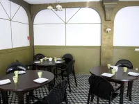 Hostel Wratislavia Hotel a Breslavia