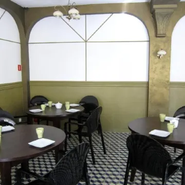 Hostel Wratislavia