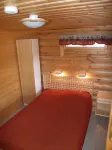 Serena Villas Hotels in Espoo