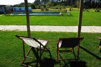 Casa Da Seiceira Hotels in 