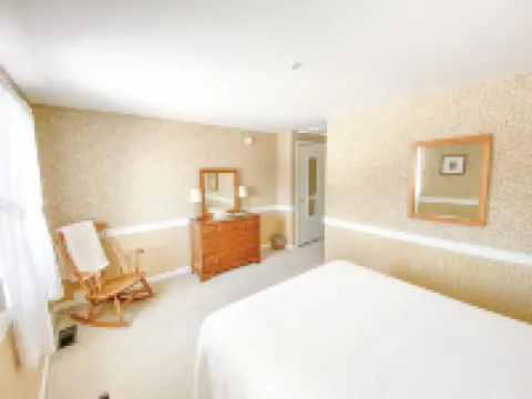 Highland Lodge Hotels in Orleans County