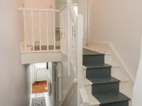 Oyster Catchers Hotel a Kilve