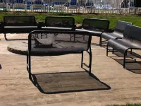 Lakeside Motor Lodge Hotels in Huron County