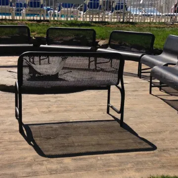 Lakeside Motor Lodge