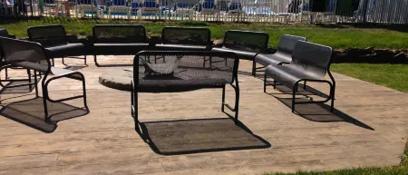 Lakeside Motor Lodge