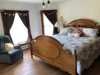 Antique Rose Inn Windham